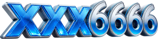 xxx6666